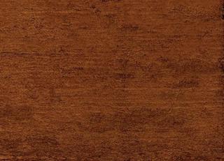 Фото - Ткани Casamance Innocence - 601301>