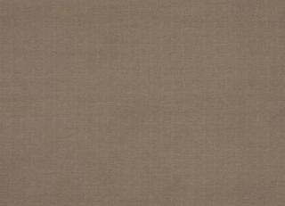 Фото - Ткани Camengo La Seine - 602205>