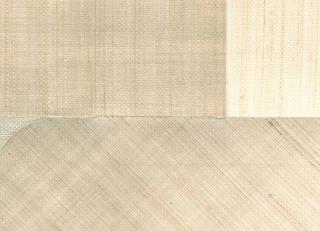 Фото - Обои Elitis Maestria - 621805>