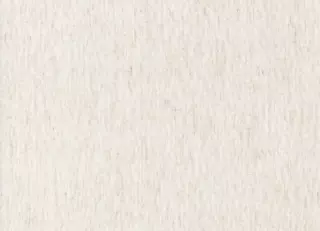 Фото - Ткани Casamance Rodeo - 629081>