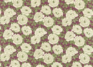 Фото - Ткани Sanderson Options 10 - 285195>