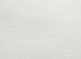 Фото - Обои Villa Nova Scene Wallcoverings - 472434>