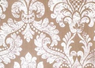 Фото - Обои Sangiorgio Jewels - 337952>