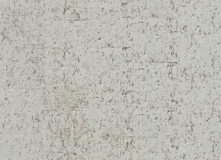 Фото - Обои Holly Hunt Carlisle & Co - 460175>