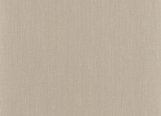 Фото - Однотонные обои на стену серебристого цвета - 449788>