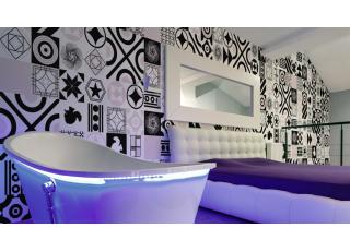 Фото - Обои Glamora Vitaminic - 224513>