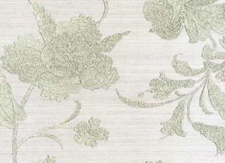 Фото - Обои Zoffany Quartz - 194966>