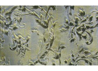 Фото - Обои Zuber Hernani - 243967>