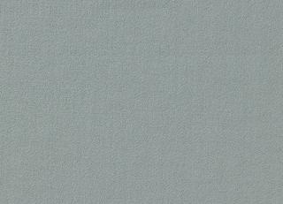 Фото - Ткани Nobilis Les Authentiques - 416076>