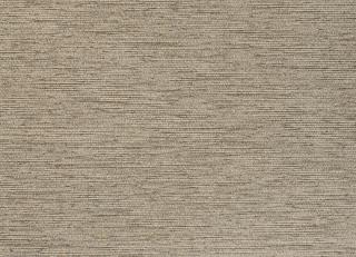 Фото - Обои Giardini Opium - 297860>