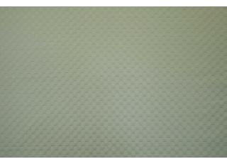 Фото - Ткани Casal Rubix - 446211>