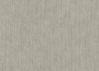 Фото - Обои Mayflower by Kt Exclusive Stark - 350075>