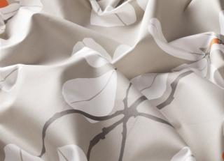 Фото - Ткани Gardisette FREYA - 462842>