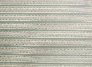 Фото - Ткани Travers New Classics - 288788>