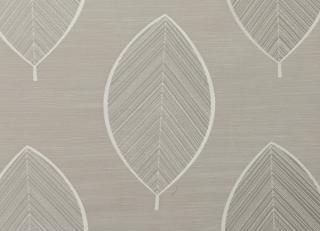 Фото - Ткани Clarke&Clarke Holland Park - 403593>