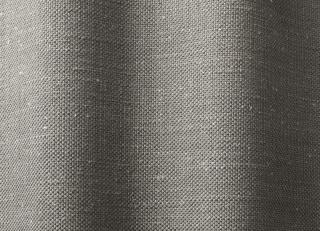 Фото - Ткани Dedar Bouratino - 407887>