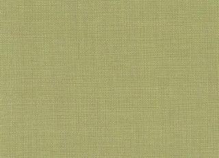 Фото - Ткани Osborne & Little Skerry - 325445>