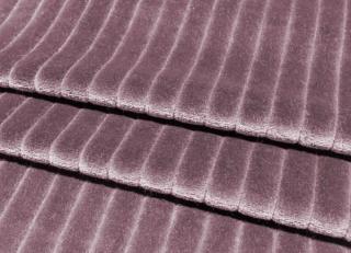 Фото - Ткани Gancedo Poseidon - 491915>