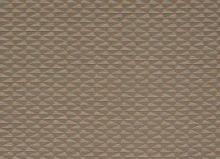 Фото - Ткани Dedar Idea - 510122>