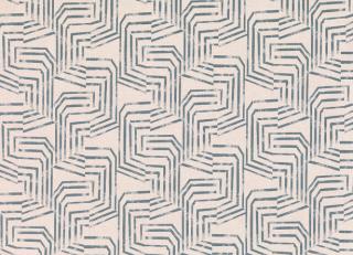 Фото - Ткани Villa Nova Artesia - 418518>