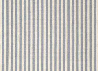 Фото - Ткани Alessandro Bini Provenza Collection - 438840>