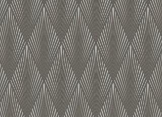 Фото - Ткани Espocada Manhattan - 448301>