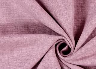 Фото - Ткани Prestigious Textiles Saxon - 446686>