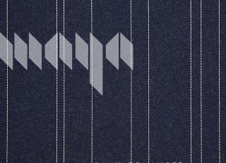 Фото - Обои Maya Romanoff Cozy - 393712>