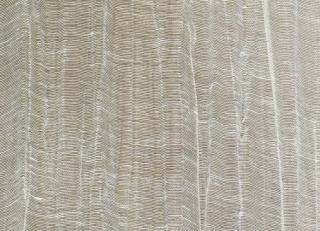 Фото - Обои Mahieu Hermitage - 481232>