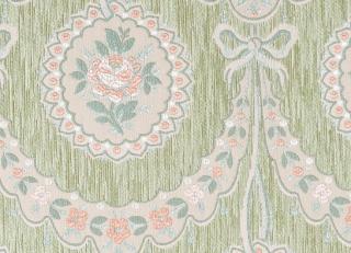 Фото - Обои Sangiorgio Eleonora - 361836>