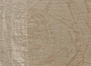 Фото - Обои Portofino Portofino Elegance - 481893>