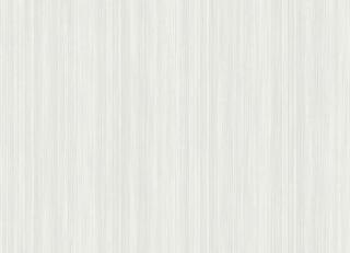 Фото - Обои Antonina Vella Natural Opalescence - 420822>