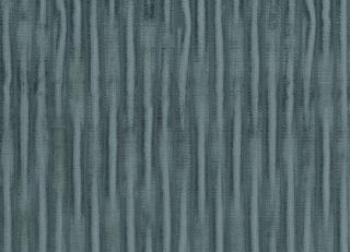 Фото - Ткани Osborne & Little Gloriana - 467122>