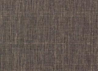 Фото - Рулонные шторы Screen All - 585680>