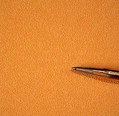 Фото - Обои Newmor Matrix colors - 189188>