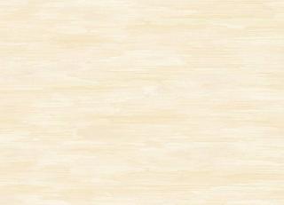 Фото - Обои Seabrook Nouveau Luxe - 356781>