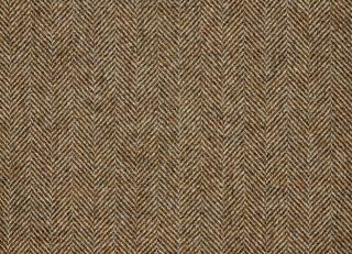 Фото - Ткани Moon Herringbone collection - 521170>