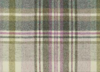 Фото - Ткани Moon Moorland IV - 521264>