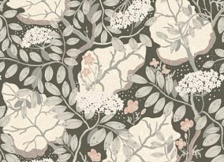 Фото - Обои Midbec Lina - 531610>