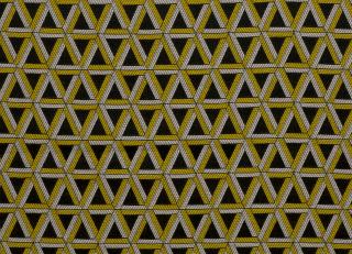 Фото - Ткани Metaphores Byzance - 544013>