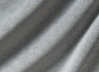 Фото - Ткани Zimmer + Rohde Suite FR - 549447>