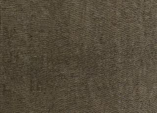 Фото - Ткани CMO Paris Sea & Earth - 551176>