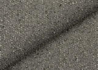 Фото - Ткани Foresti Home Collection Barbados Outdoor - 569443>