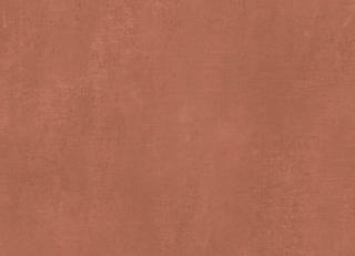 Фото - Обои CoDe Textures Essential - 575717>