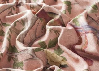 Фото - Ткани Carlucci Avventura - 577697>