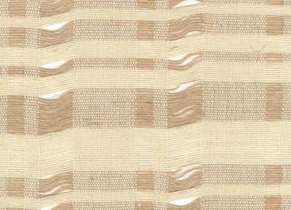 Фото - Ткани Elitis Baleares - 605385>