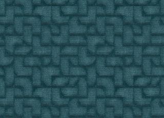 Фото - Ткани Zimmer + Rohde Infinity Shades - 619463>