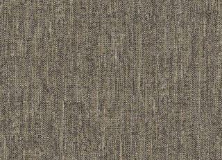 Фото - Обои Faboie Volume Element I - 622115>