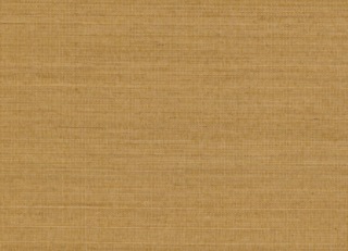 Фото - Обои для стен Nobilis - 625801>