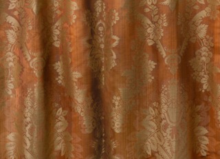 Фото - Ткани Nobilis Foscarini - 625865>